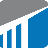 GitLab Community Edition